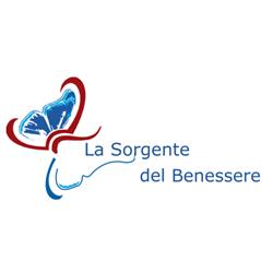 Centro Estetico La Sorgente del Benessere