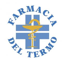 Farmacia del Termo