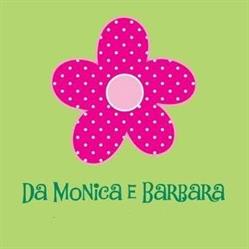 Da Monica E Barbara Di De Poli Barbara