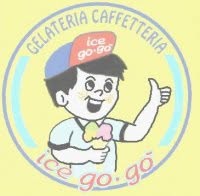 Ice Go-Go