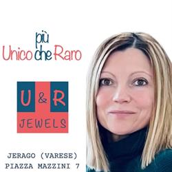 più Unico che Raro