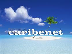 Caribenet