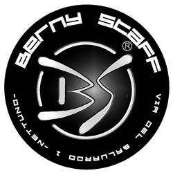 Berny Staff