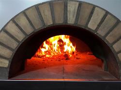 Gio Pizza