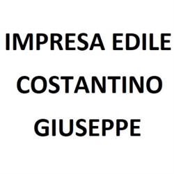 Impresa Edile  Costantino Giuseppe