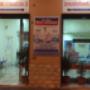 Gallery Professionale