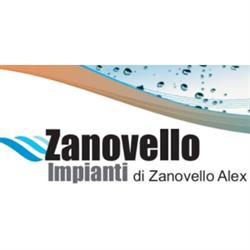 Zanovello Impianti Srl
