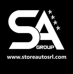 Store Auto Srl