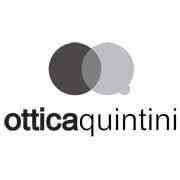 Ottica Quintini