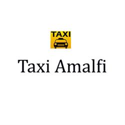 Taxi Amalfi