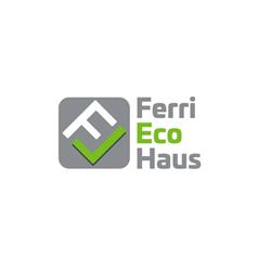 Ferri Eco - Haus