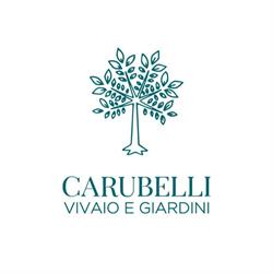 Carubelli Vivaio e Giardini