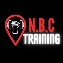 New Body Combat