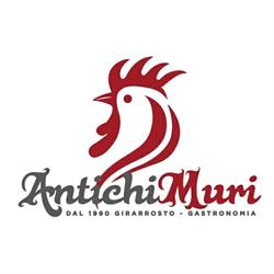 Girarrosto Gastronomia Antichi Muri di Patrizia e Alfio Spadaro