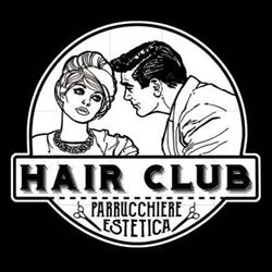 Hair Club EUR Roma