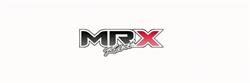 MRX KART