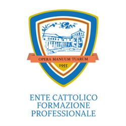 E.C.Fo.P.-Ente Cattolico Formazione Professionale