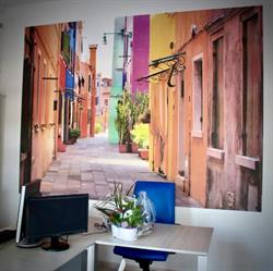 Agenzia immobiliare Casadeisogni di Casadei Davide