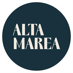 Alta Marea S.r.l.
