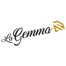 La Gemma