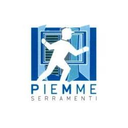 Piemme Serramenti sas di Mognaschi Paolo