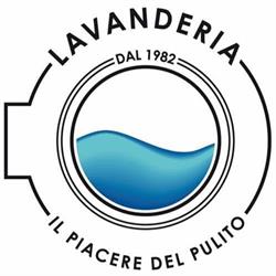 LAVANDERIA - Il piacere del pulito dal 1982