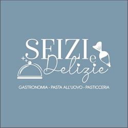 Sfizi e Delizie