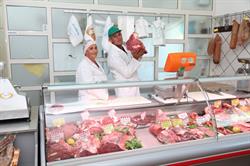 Macelleria Marruso Di Giancarlo Marruso