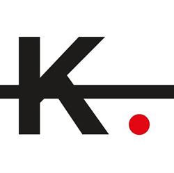 Kindustria di Francesca Chiappa