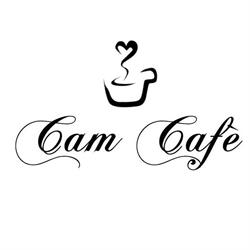 Cam Cafè