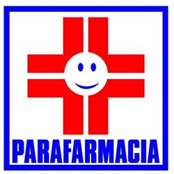 La Mia Parafarmacia