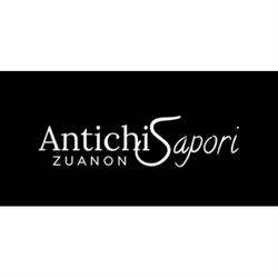 Agriturismo Antichi Sapori