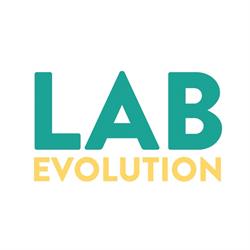 LABEVOLUTION S.r.l - Forniture per Laboratori di analisi, Articoli medicali