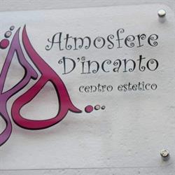 Atmosfere D'Incanto di Puccio Mariafederica