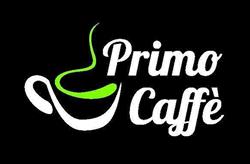 Primo Caffé