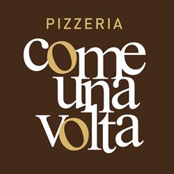 Come Una Volta