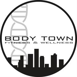 Body Town Fitness & Wellness