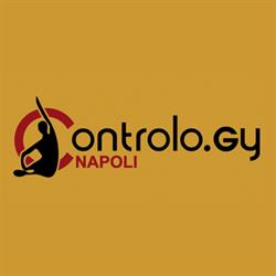 Contrology Napoli