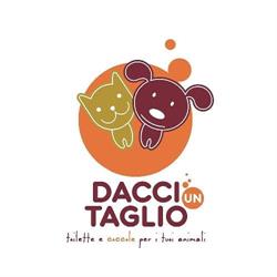 TOELETTATURA DACCI UN TAGLIO - toeletta cani, mangimi e accessori per cani e gatti
