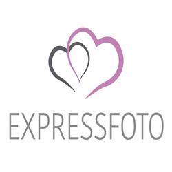 Expressfoto