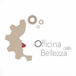 Officina della Bellezza