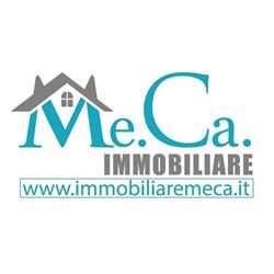Me.Ca. srl Immobiliare
