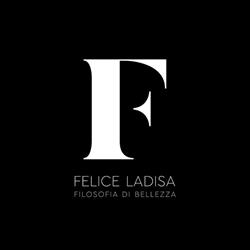 parrucchiere hair studio felix di felice ladisa