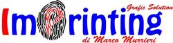 Imprinting Grafic Solution di Marco Murrieri