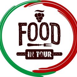 Food in Tour