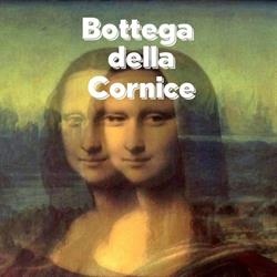Bottega della Cornice