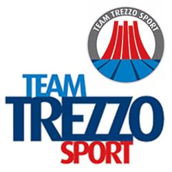 Team Trezzo Sport