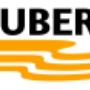 logo Wuber´s