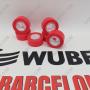 uffici PROTESI CAPELLI E PARRUCCHE WUBER´S