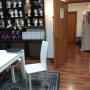 uffici PROTESI CAPELLI E PARRUCCHE WUBER´S